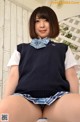 Aoi Aihara - Imagw Pron Com P6 No.caef07