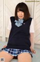 Aoi Aihara - Imagw Pron Com P3 No.210b0e