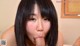 Gachinco Mio - Blackedgirlsex Fuck3dboob Com P8 No.a23175 Image No. 1