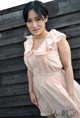 Ami Watari - Randall Xxxboor Ladies P4 No.b63d40