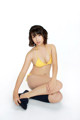 Yui Yoshida - Fresh Desi Leggings P3 No.d73dad