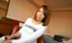 Aika Kasumi - Ladyboysexwallpaper Bigass Pics P3 No.e0b725