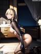 Hentai - Best Collection Episode 26 20230525 Part 22 P11 No.33dfe5