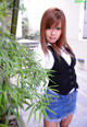 Saya Takeuchi - Xx Sunny Xgoro P9 No.9efc30