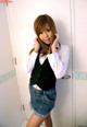 Saya Takeuchi - Xx Sunny Xgoro P8 No.b75ef1