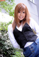 Saya Takeuchi - Xx Sunny Xgoro P2 No.04b576