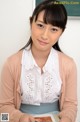 Tomomi Motozawa - Sexvideos Ftv Girls P10 No.bc10a1