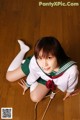 Ao Futomomo - Secretary Hotties Xxx P2 No.a37d1c