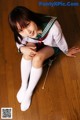 Ao Futomomo - Secretary Hotties Xxx P6 No.6136a3