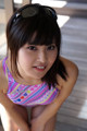 Yurina Ayashiro - Banxxsex Facesitting Xxxpics P5 No.d25e4f
