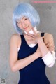 Cosplay Milk - Animasi Sexy Movies P6 No.1f395c Image No. 13