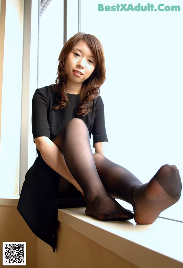 Minako Aihara - Masterbating Sexyrefe Videome