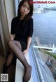 Minako Aihara - Masterbating Sexyrefe Videome P8 No.5dab2d