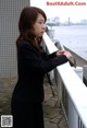 Minako Aihara - Masterbating Sexyrefe Videome P7 No.d959e5