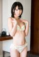 Iku Natsumi - Teenboardmobi Fat Naked P11 No.2dcddb