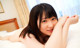 Emari Komiyama - White Javout Xxxbbw P6 No.6c4f98