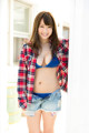 Erika Yazawa - Wallpapersex Jiggling Tits P11 No.dfa613
