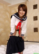 Kana Aoi - Sexstar Super Teacher P10 No.3d7ad3