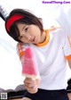 Yuzuki Hashimoto - Kzrn Xxx Game P11 No.8e1f5d
