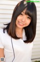 Yui Azuchi - Focked Pprnster Pic P7 No.13d3ca