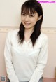 Ayaka Nakajima - Avy Dirndl Topless P6 No.7afea7