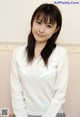 Ayaka Nakajima - Avy Dirndl Topless P4 No.a35a2b