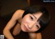 Karen Haruki - Videos Pinching Pics P1 No.5eb73a