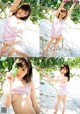 Arina Hashimoto 橋本ありな, デジタル写真集 「らぶぱら」 Set.01 P11 No.9c94c8