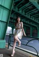 Lena Miyashita - Luxury Nutaku Tube8 P3 No.8e411f