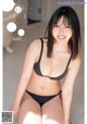 Aika Sawaguchi 沢口愛華, Shonen Champion 2021 No.23 (少年チャンピオン 2021年23号) P9 No.abd4e1