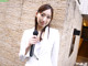 Kaori Nishio - Pissy Bokep Squrting P4 No.006a70
