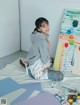 Asuka Hanamura 華村あすか, Weekly SPA! 2022.12.06 (週刊SPA! 2022年12月6日号) P1 No.7a6f59