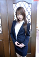 Haruka Aoyama - Wwwgallery Telanjang Bulat P3 No.f45e3f