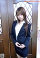 Haruka Aoyama - Wwwgallery Telanjang Bulat P3 No.f45e3f