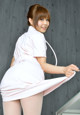 Hideyo Kamibayashi - Anilos Hot Mummers P6 No.123423