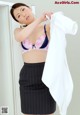 Shiho Miyama - Squritings Xnxx Amazing P11 No.34afd9