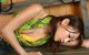 Sayoko Ohashi - Sexyboobs Slut Deborah P9 No.9b6464