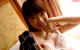 Mio Shirayuki - Vvip Compilacion Mp4 P1 No.9d6430