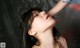 Oshioki Akane - Mmf Break Gif P7 No.ad8616 Image No. 11