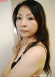 Mikiko Nakayama - Bigwcp Babe Photo P11 No.13f3be
