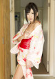 Hibiki Otsuki - Blair Large Vagina P3 No.4799eb