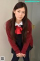 Inori Nakamura - Sexypic Download Websites P3 No.c4b9ec