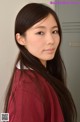 Inori Nakamura - Sexypic Download Websites P11 No.9ef8c7