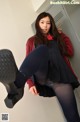 Inori Nakamura - Sexypic Download Websites P8 No.e45b15