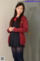 Inori Nakamura - Sexypic Download Websites P2 No.67219e