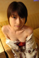 Yuka Satsuki - Cumshoot Hd Photo P9 No.eb3cf3