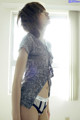 Akina Minami - Sexopics Co Ed P5 No.5dc57c