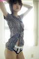 Akina Minami - Sexopics Co Ed P5 No.ba738a