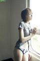 Akina Minami - Sexopics Co Ed P7 No.f71c3e