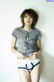 Akina Minami - Sexopics Co Ed P6 No.717ef6